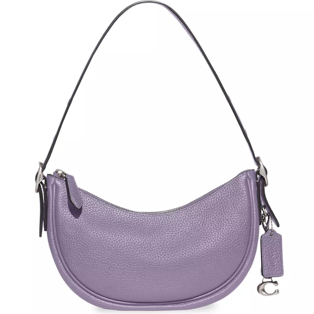 Coach Luna Shoulder bag